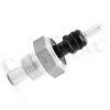 CALORSTAT by Vernet WS2553 Sensor, coolant temperature